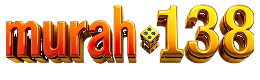 murah 138