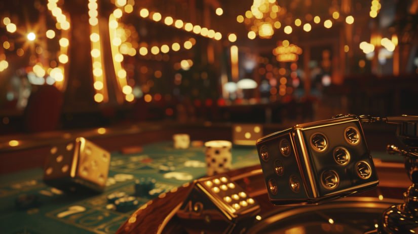 Platform murah 138 menampilkan berbagai kategori permainan kasino, slot, dan sportsbook di antarmuka mobile
