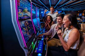 Dealer profesional memutar roda Dream Catcher di studio live murah 138