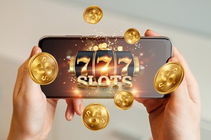 murah 138 Payment guide