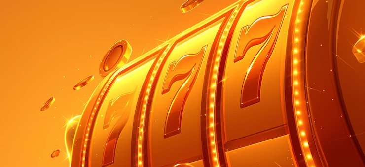 Antarmuka deposit GoPay di aplikasi murah 138 untuk Android dan iOS