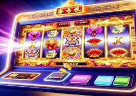 Antarmuka deposit murah 138 menampilkan pilihan pembayaran DANA, OVO, GoPay, dan bank