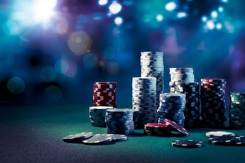 Riwayat transaksi yang transparan di murah 138