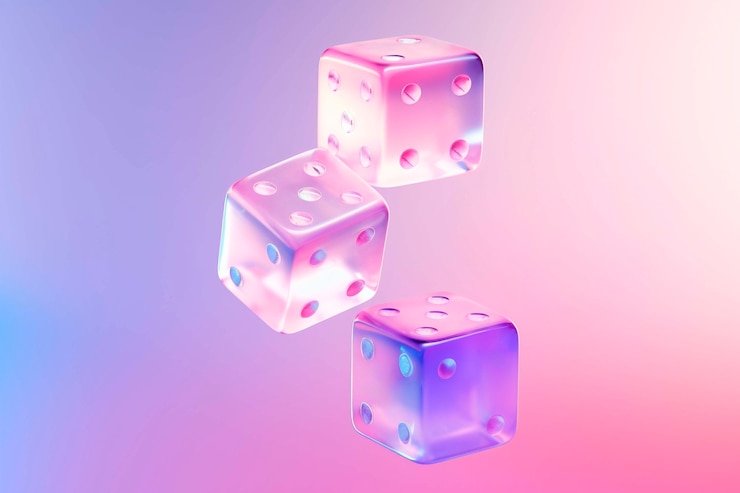Dealer profesional di studio Live Casino murah 138 menyajikan permainan real-time